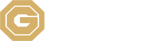 寶新金融